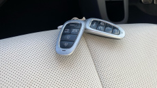 Hyundai IONIQ 5 160kW Ultimate 73 kWh 5dr Auto Electric Hatchback